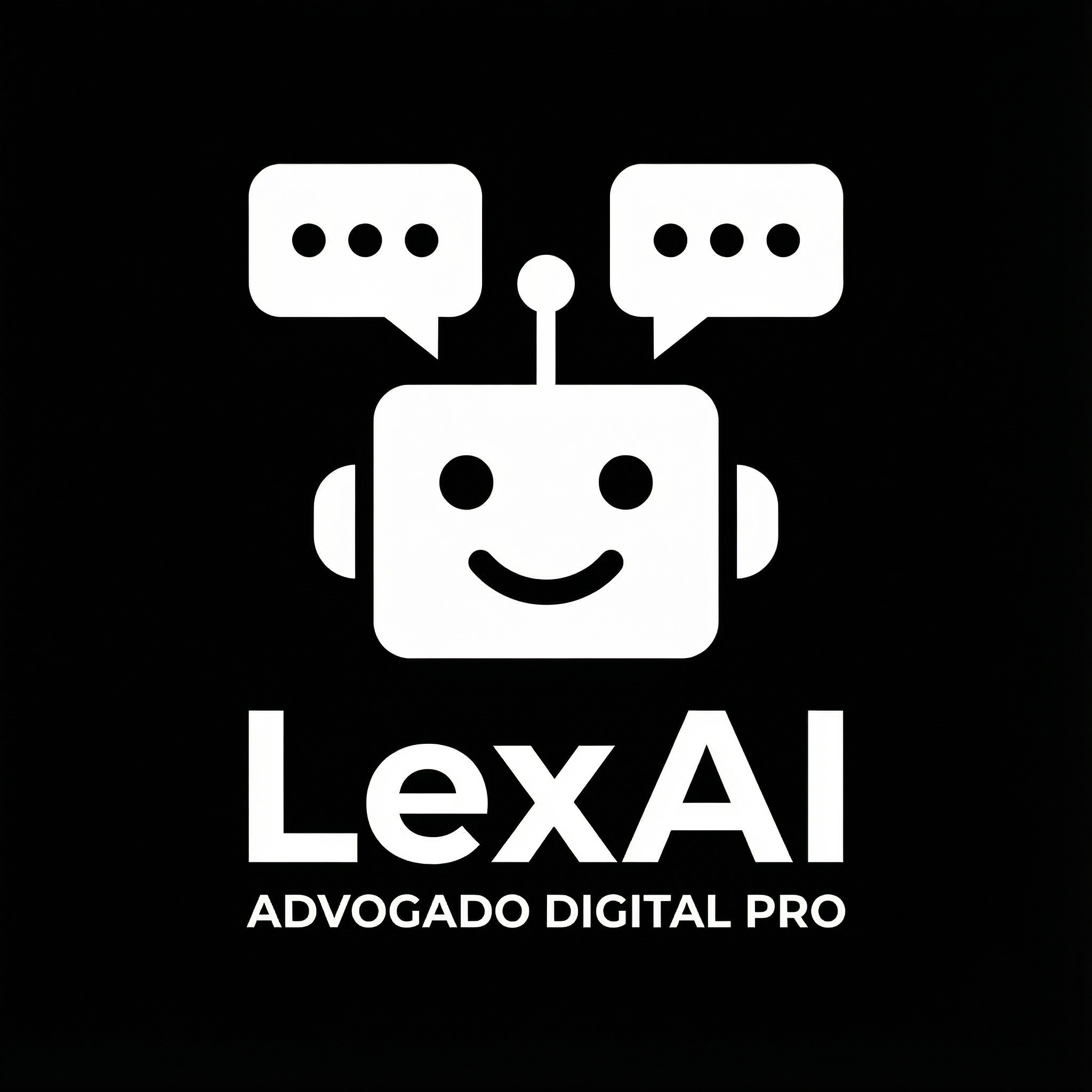Lex AI Advogado Digital Pro
